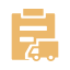 痛点图标